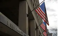Trial Begins for Somali-American Accused of Bomb Plot 