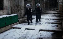 הסרטון שמזכיר נשכחות