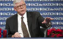 NRA President Confident He'll Stop Assault Weapon Ban