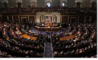 Obama Warns Republicans Against Toying with Economy