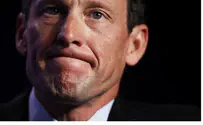 Armstrong Admits Doping Scandal to Oprah Winfrey