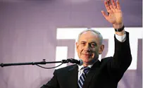 Israel's Press: Were the Elections an Upheaval? 
