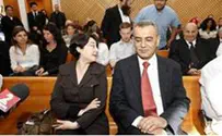 Верховный суд оказался добр и к правым, и к арабам