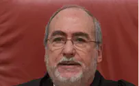Court: Absentee Property Law Kosher, But Avoid If Possible