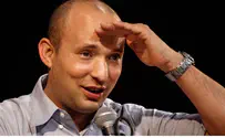Bayit Yehudi Answers Attack from Otzma Leyisrael
