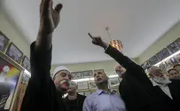 Elections Surprise: Arab Support for Jewish Home