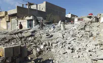 At Least 100 Killed in New Syria Massacre