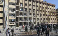 Al-Jazeera Journalist Killed by Syrian Sniper