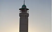 Muslim 'Missionary Center' Continues to Target Jewish Teens