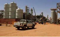 30 Hostages Killed as Algeria Operation Ends