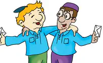 טיפול רגשי בילדים   