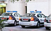 נחשפה רשת להברחת סמים מבוליביה 