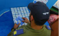 ‘Forget the Rabbis, Think of God’