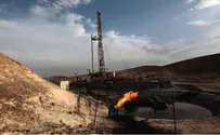 Цены на нефть продолжают стремительное падение