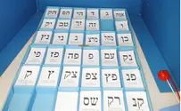 Minister Senses a 'Smell of Elections in the Air'