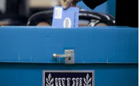 Final Voter Turnout: 66.6%