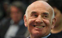 "ברור שהממשלה הזו לא תביא לגיוס"