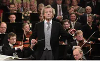 Rueters Historians Probe Vienna Philharmonic's Nazi Past