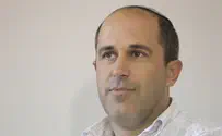 "הבית היהודי עשו לנו, מה שהליכוד עשה להם"