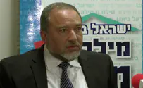 Hezki Ezra Lieberman on Syria: Israel May Have to Respond