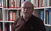 "אין בסיס להגדרת יו"ש כשטח כבוש"