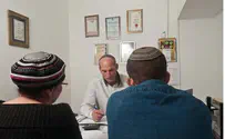 Anti-Debt Activist Pleased by Bennett’s Bill