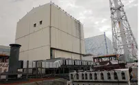 Japan Shuts Down All Nuclear Reactors A Second Time