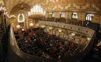 Reuters Opera on Nazi Crimes Against Disabled Youth Premieres in Vienna