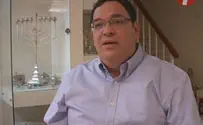 הרב פירון: אלחם לשיויון בנטל למען עולם התורה