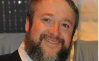Police 'Bungled' Investigation of Rabbi’s Murder