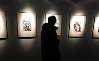 Russia Unveils New Exhibition at Auschwitz