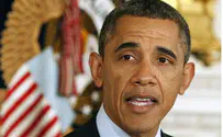 Reuters Obama Praises Bipartisan Support for Immigration Reform