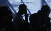 American-Iranian Pastor Sentenced to 8 Years in Jail by Iran