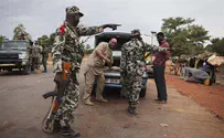 US to Deploy Drone Near Mali to Surveil Al-Qaeda Terrorists