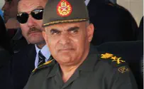 Will General Sisi Be the Next President of Egypt?