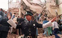 Alberto Nisman’s Mysterious Death in Argentina