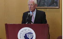 Fischer Taken to Hospital After Feeling Unwell