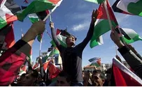 No Reconstruction in Gaza until Hamas Changes its Tune