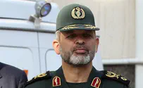 Argentina: Iranians Will Be Questioned on Jewish Center Bombing