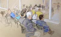 Judge Orders US Government to Stop Censoring 9/11 Hearings