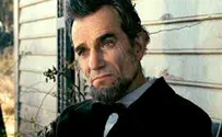 Lincoln a Leftist? He Would Have Been a "Settler"!