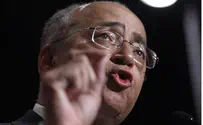 NYC Mayoral Candidiate Blasts Brooklyn College for BDS Event