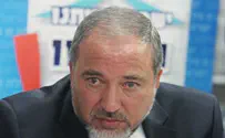 תיק ליברמן: שלב ההוכחות