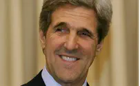 US Secy of State Fights for $700 Million in Aid to PA