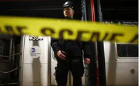 Muslims Claim They're Targets of Unfair Surveillance by NYPD
