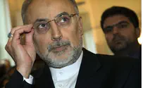 Change of Relations on Horizon for US and Iran?