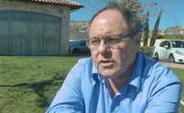 "העולם צמא לשמוע את קול ההתיישבות"