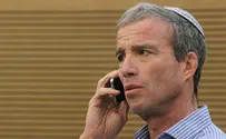 שטרן: רבנים ישקרו? לקצץ לישיבות ולתת לחיילים