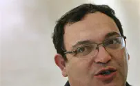 Piron: More Kids to Get Textbooks from School