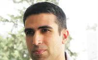 MK Condemns Kerry's Self-Fulfilling Intifada Prophecy